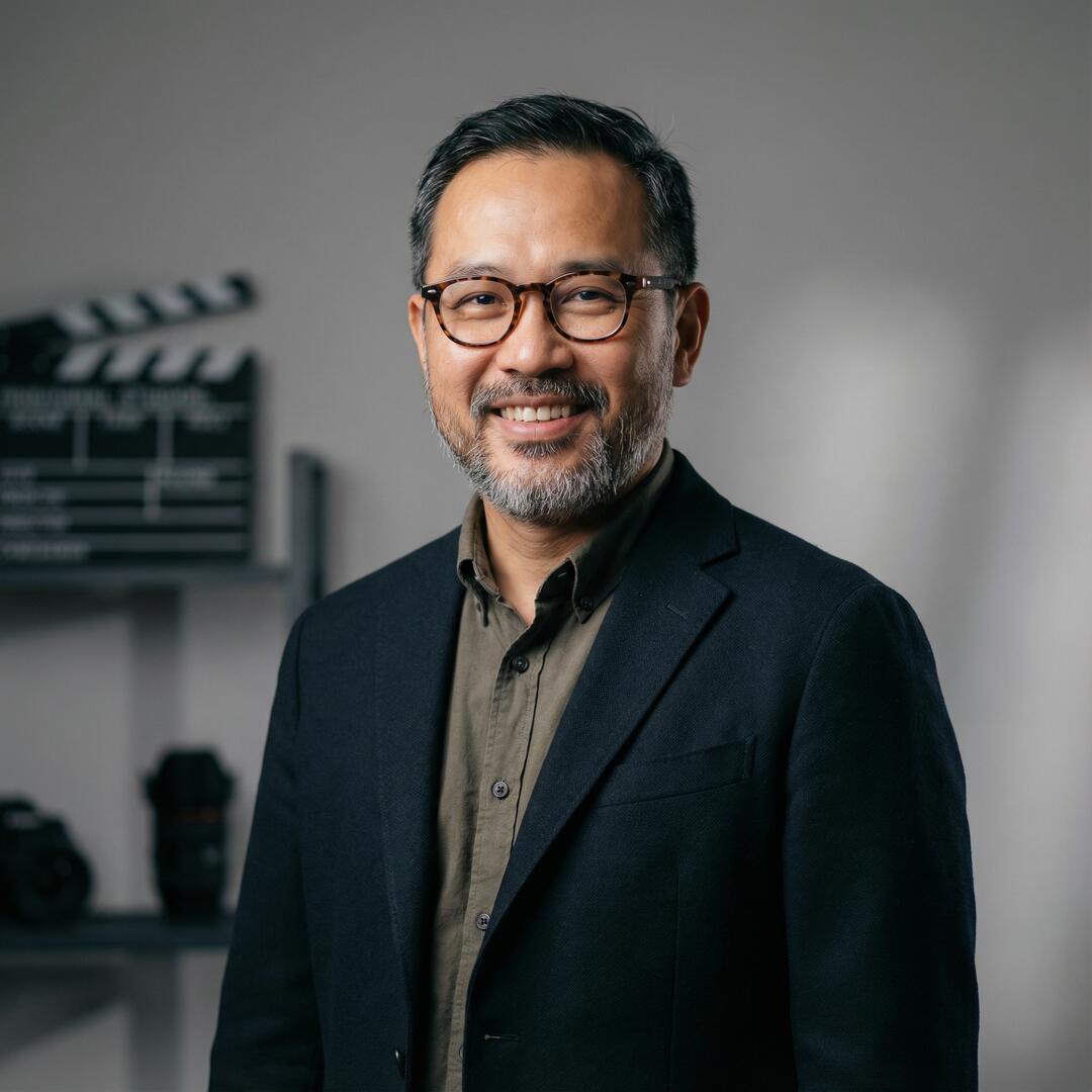 偷拍自拍首席导演张明