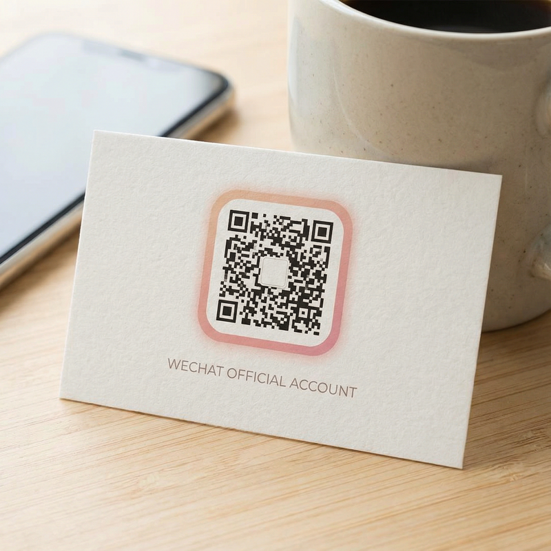 偷拍自拍微信公众号